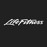 Life Fitness