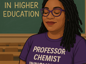 Open Letter in Response to “Rampant AI Cheating Is Ruining Education Alarmingly Fast"