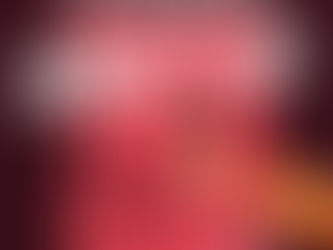 Virgin Voyage - Brilliant Lady