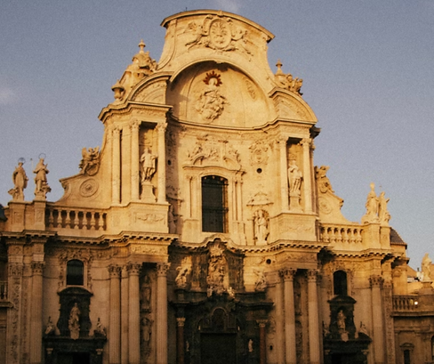 Untitled design (41).png