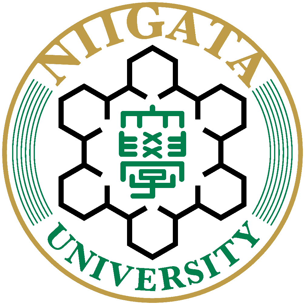 Niigata-University.gif