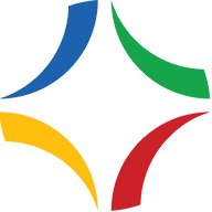 Youth Link NI logo