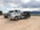 IMG_7824.jpeg