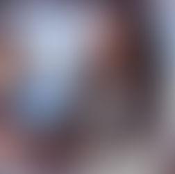 Pray Without Ceasing & Let Go, Let God: A Devotional & Prayer for Trusting God’s Process