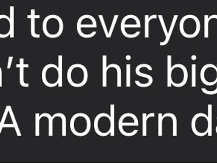 Chapter 48 A Spiritual Reader …dear diary