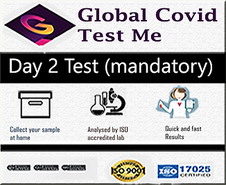 Day 2 image sample.png