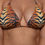 Miniaturbild: Sima Bikini