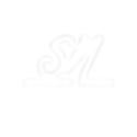 SN.png