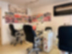 get your nails done near me