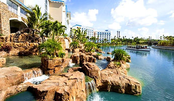 Loews Sapphire Falls Resort_edited.jpg