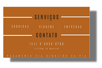 portfolio 9 (1).png