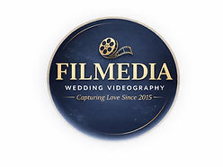 WhatsApp Image 2026-03-18 at 13.44.30.jpeg