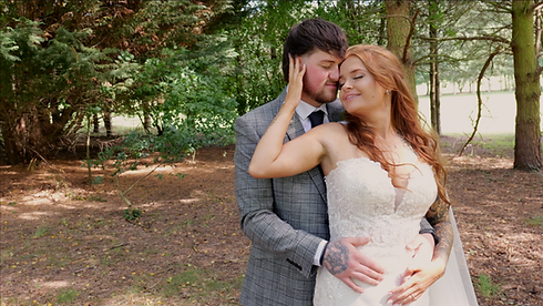 Screenshot 2025-10-03 at 17.13.40.png