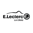 LOGO - Leclerc La Crau (montagne) - PDF - Noir sur fond blanc.png
