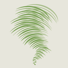 39. Energiewirbel Wirbel 33