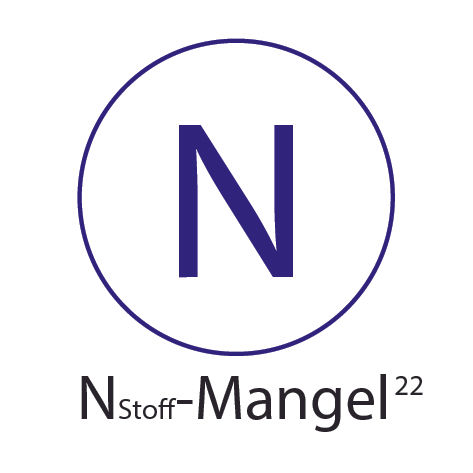 Gegen NStoff-Mangel 22