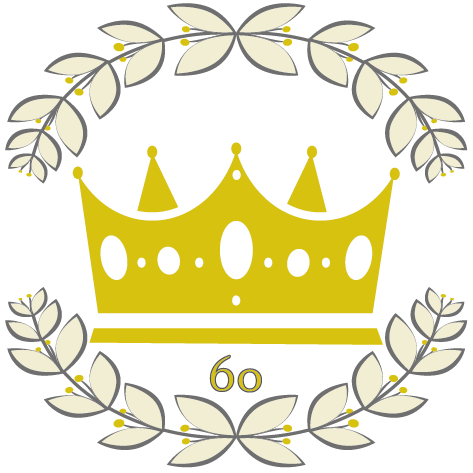 Miniaturbild: Holta Lib Königlich (Stärke 46-60)