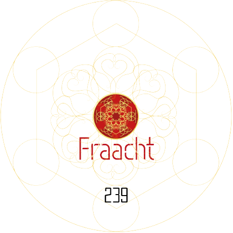 Holta Lib 239 – entsprechend für koer