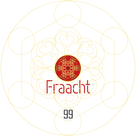 Holta Lib 99 – entsprechend für koer