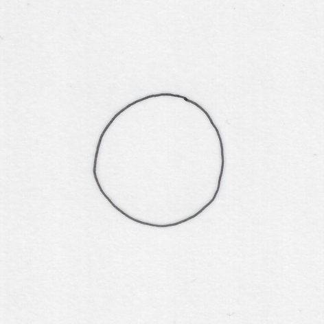 Higgs-Boson- Gottesteilchen