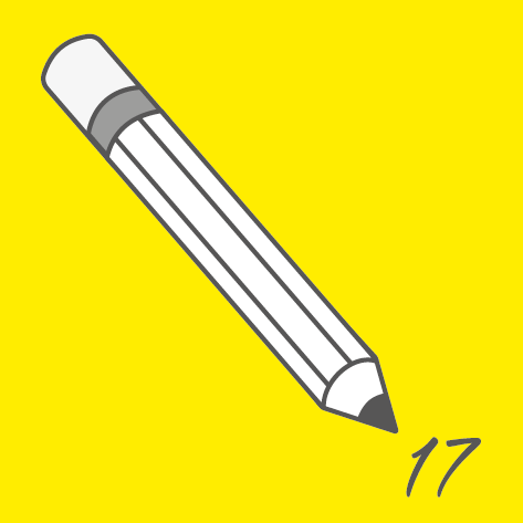 Thumbnail: Lernen müssen(16-30)