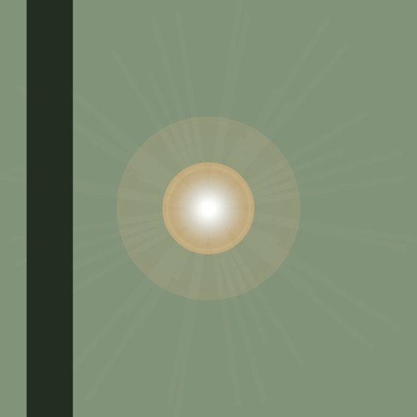 Thumbnail: Für das Gute (M46-M56)