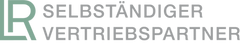 LR Vertriebspartner