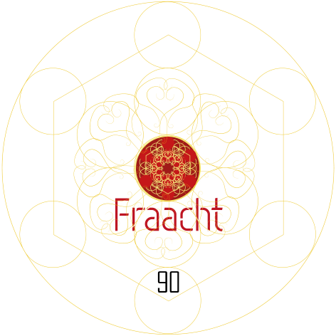 Holta Lib 90 – entsprechend für koer