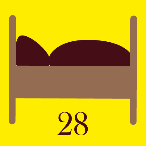 Thumbnail: Sexsüchtig sein und Auswirkungen auf Andere (16-30)