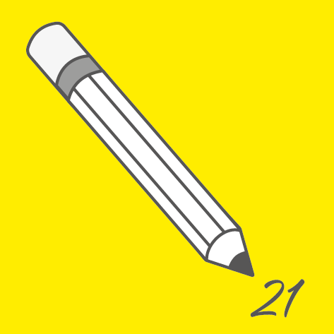 Thumbnail: Lernen müssen(16-30)