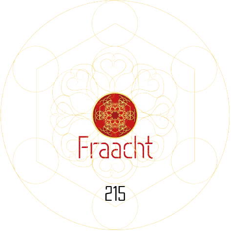 Holta Lib 215 – entsprechend für koer