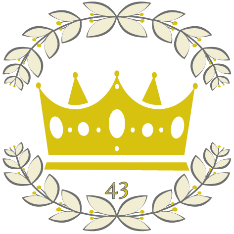 Miniaturbild: Holta Lib Königlich (Stärke 31-45)