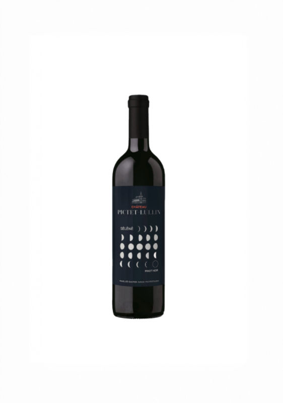 Pinot noir, Grand cru