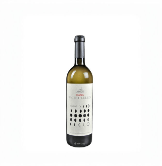 Chasselas, Grand Cru