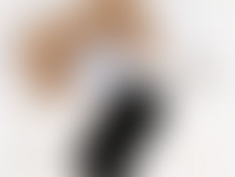 WHY BUYING A REFURBISHED IPHONE MAKES SENSE