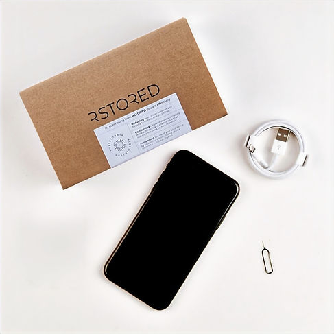 Refurbished Apple iPhone by RSTORED_edited_edited_edited.jpg