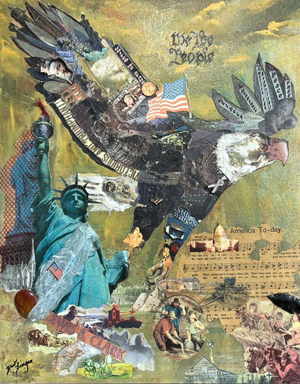 OUR NATION 1776-09-11-20