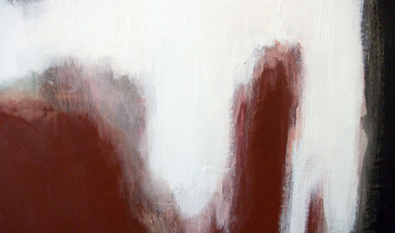 Chema Senra - Tarnish VII.jpg