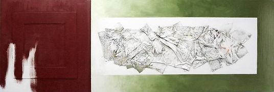 Teseo perdido - Lost Theseus.jpg