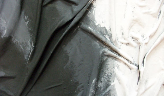 Chema Senra - Tandem Part IV.jpg