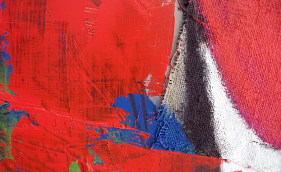 Chema Senra - Tres Part I (2).jpg