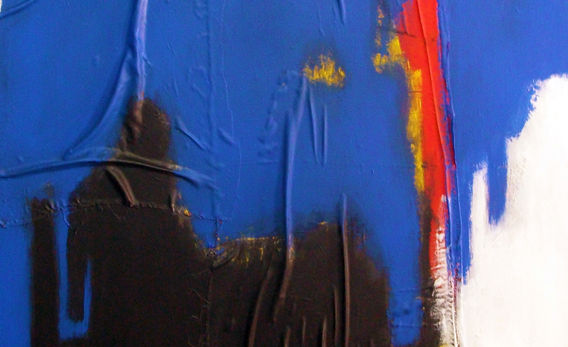 Chema Senra - QuatreVingtDixSept.JPG