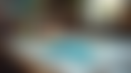 Becoming the Artist of Your Own Mind: Your Mind is Your Greatest Canvas