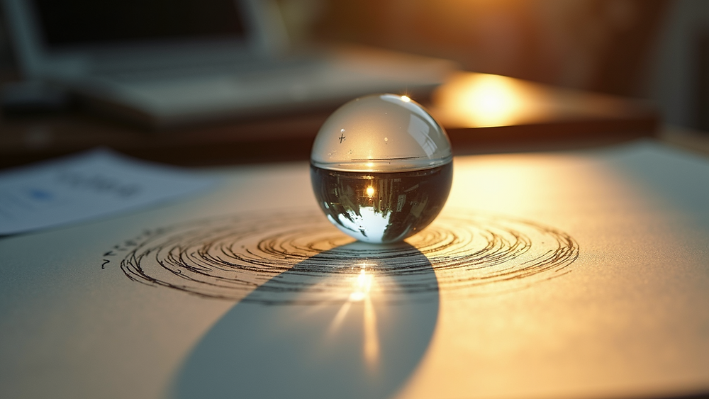 Mastering the Light and Shadow Technique of Drawing