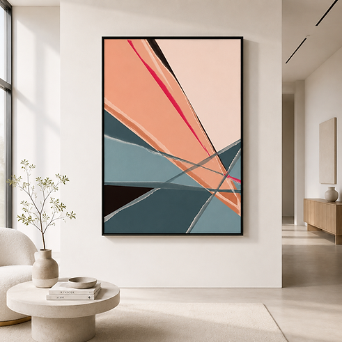 Curiosity_limited_edition_form of feeling_pencil spark_2026