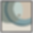 Restless Calm abstract wall art