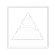 PencilSpark logo