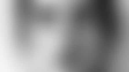 Step-by-Step Guide to Drawing Faces for Beginners