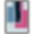 Liminal abstract wall art