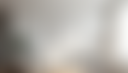 What Is Conceptual Digital Art And Why It Belongs on Your Wall